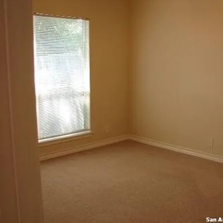 Image 5 - 908 Misty Acres Drive, New Braunfels, TX 78130, USA - Apartment for rent