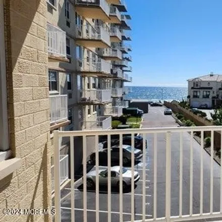 Image 3 - 28 Waterview, Long Branch, NJ 07740, USA - Condo for rent