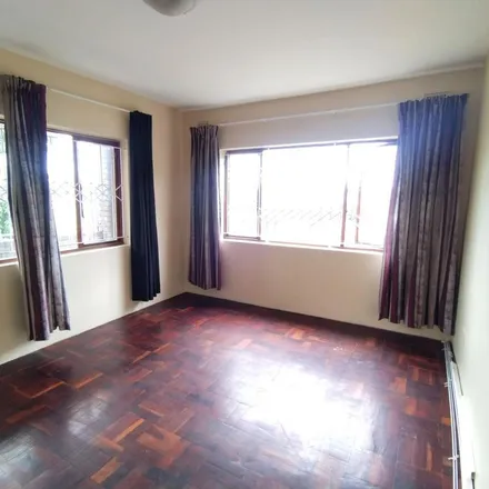 Image 3 - Venice Road, Morningside, Durban, 4000, South Africa - Apartment for rent