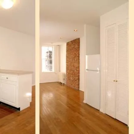 Rent this studio apartment on 314 E 81st St