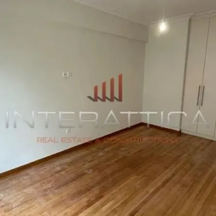 Image 4 - Βασιλέως Κωνσταντίνου, Athens, Greece - Apartment for rent