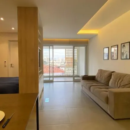Image 1 - círculo médico, Rua Duque de Caxias 780, Centro, Campinas - SP, 13015-240, Brazil - Apartment for rent