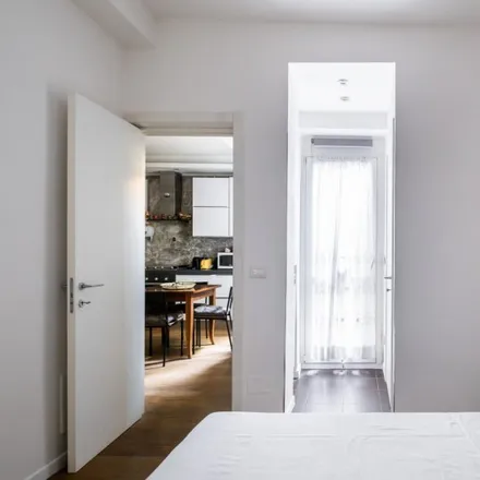 Image 12 - Via de' Coltelli, 24, 40124 Bologna BO, Italy - Apartment for rent