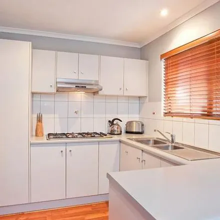 Rent this 2 bed apartment on 49 Spring Street in Queenstown SA 5014, Australia