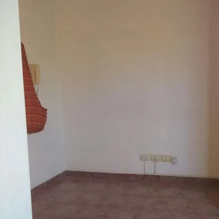 Buy this studio condo on Julián Pérez 724 in Partido de Morón, 1708 Morón