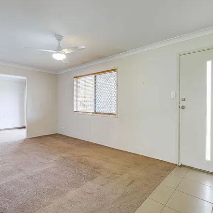 Image 6 - Hampshire Crescent, Alexandra Hills QLD 4161, Australia - Apartment for rent