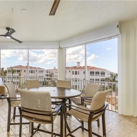 Image 9 - 14280 Royal Harbour Court, Iona, FL 33908, USA - Condo for sale