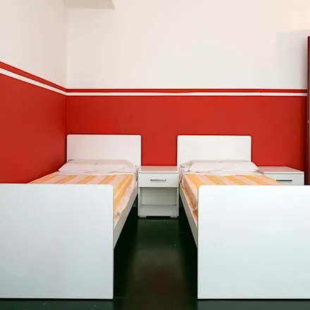 Image 9 - Viale Liguria, 51, 20143 Milan MI, Italy - Apartment for rent