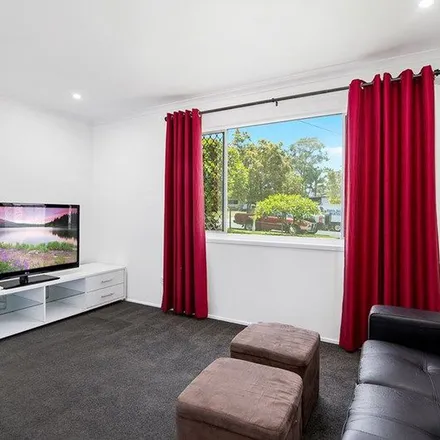 Image 7 - Peppermint Street, Crestmead QLD 4132, Australia - Apartment for rent