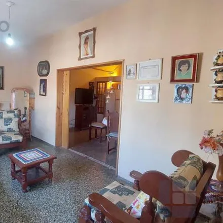 Buy this 3 bed house on Ballesteros 1738 in Congreso, Cordoba