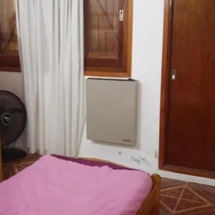 Buy this 2 bed apartment on Mendoza 4897 in Partido de La Costa, B7111 CFX La Lucila del Mar