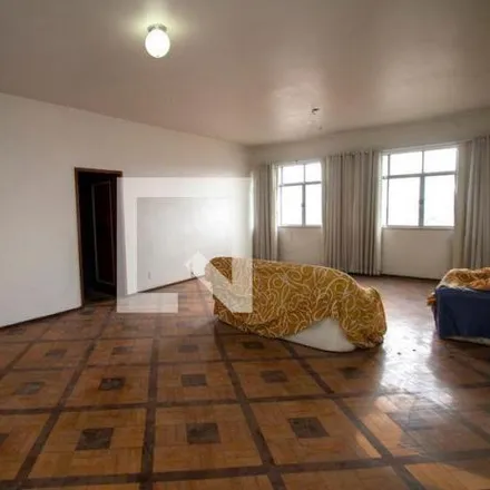 Buy this 5 bed apartment on Rua Cardoso de Morais in Bonsucesso, Rio de Janeiro - RJ