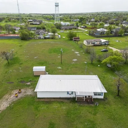 Image 3 - 420 E Highway 22, Frost, Texas, 76641 - House for sale