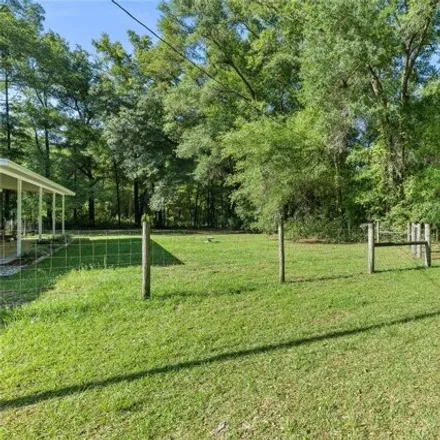 Image 3 - Northeast 100 Street, Merediths, Levy County, FL 32621, USA - Apartment for sale