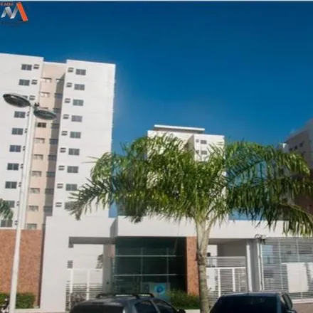 Image 2 - Avenida Senador Lemos 3309, Sacramenta, Belém - PA, 66120-000, Brazil - Apartment for sale
