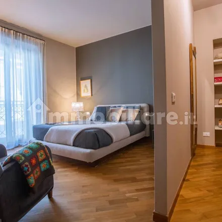 Image 9 - Via dei Piatti 2, 20123 Milan MI, Italy - Apartment for rent