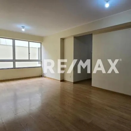 Image 2 - Chifa Brasil, Avenida Brasil, Magdalena, Lima Metropolitan Area 15086, Peru - Apartment for sale