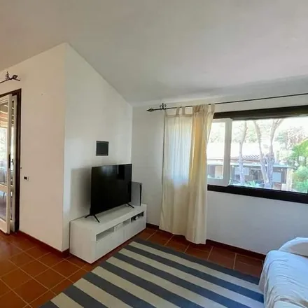 Rent this 2 bed apartment on Via Sardegna in 41053 Maranello MO, Italy