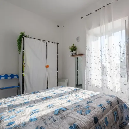 Image 3 - Lipari, Messina, Italy - Apartment for rent