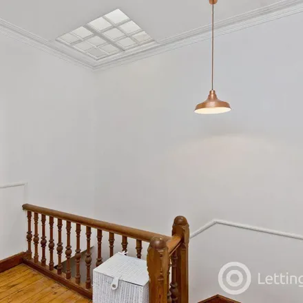 Rent this 4 bed apartment on Melville Terrace in Bristol, BS3 1EU