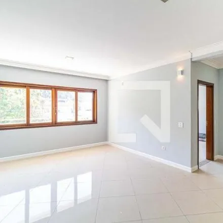 Buy this 3 bed house on Avenida Doutor Ezequiel Campos Dias in Vila Sônia, São Paulo - SP