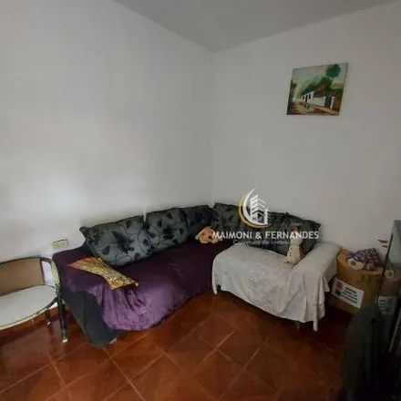 Buy this 2 bed house on Rua Nove Jn in Rio Claro, Rio Claro - SP