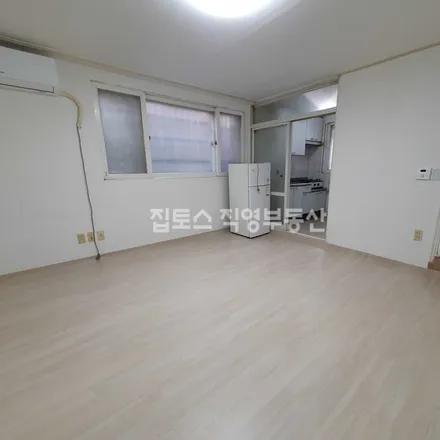 Image 4 - 서울특별시 강남구 도곡동 947-24 - Apartment for rent