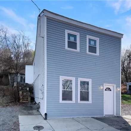 Buy this 3 bed house on 3398 Ajax Street in Pittsburgh, PA 15213