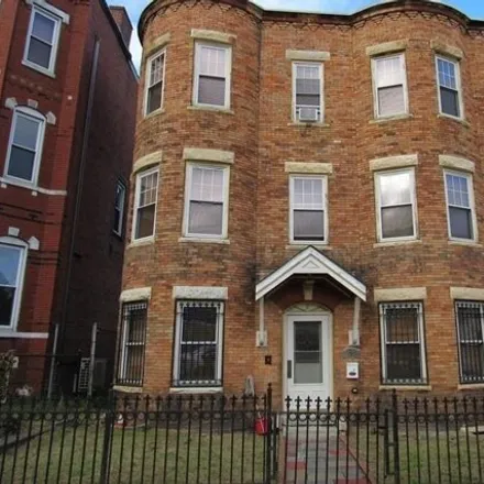 Buy this 5 bed house on 102 Moreland Street in Boston, MA 02119