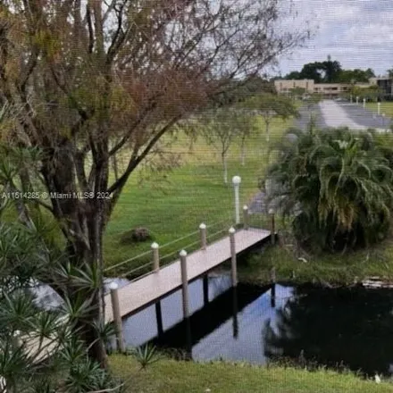 Buy this 2 bed house on 2929 Southwest 87th Terrace in Pine Island, FL 33328