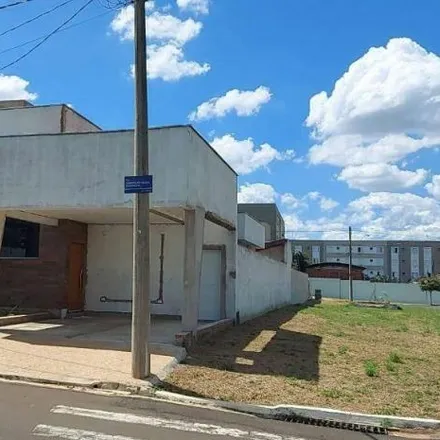 Image 2 - Rua Aparecido de Godoy Brunheroto, Água das Pedras, Piracicaba - SP, 13401-785, Brazil - House for sale