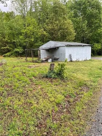 Image 4 - Joe Cobb Road, Caswell County, NC, USA - Apartment for sale