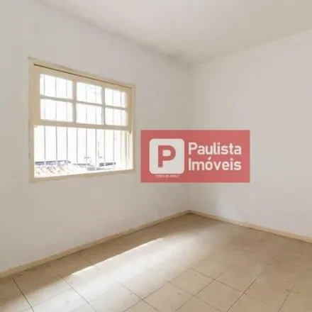 Buy this 2 bed house on Desfrutti in Rua Lourenço Marques, Vila Olímpia
