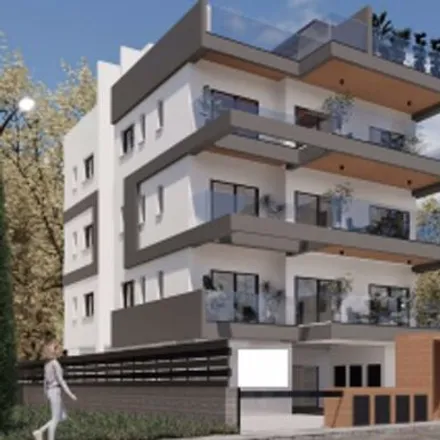 Buy this 2 bed apartment on Agios Athanasios in Stavraetou Machaira, 4105 Δήμος Αγίου Αθανασίου