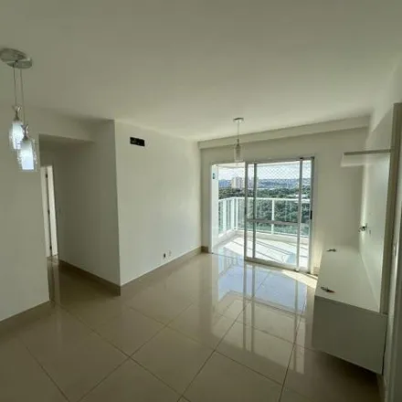 Image 1 - Rua Mendonça Filho, Patamares, Salvador - BA, 41680-113, Brazil - Apartment for sale