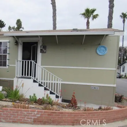 Buy this studio apartment on unnamed road in San Diego, CA 92111