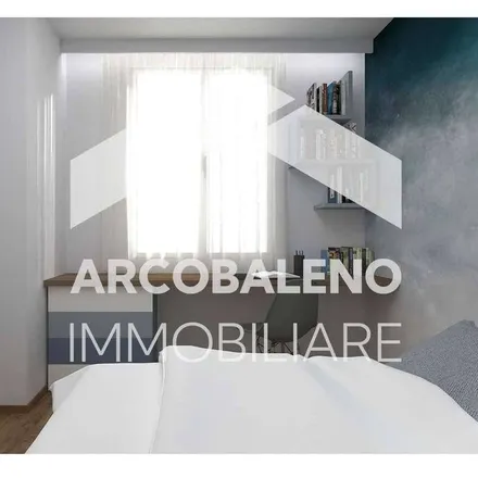 Image 5 - Via Gorizia, 38100 Trento TN, Italy - Apartment for rent