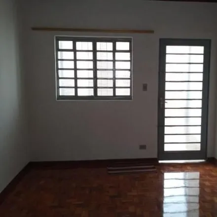 Rent this 2 bed house on Travessa das Faveiras in Jardim São Paulo, Americana - SP