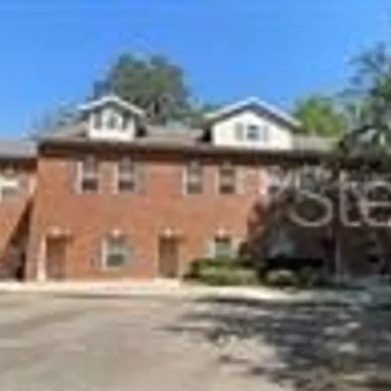 Rent this 2 bed condo on Southwest 25th Place in Gainesville, FL 32601