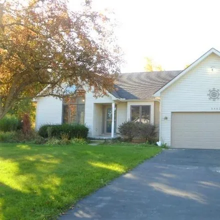 Buy this 3 bed house on 5462 Statler Drive in Burton, MI 48509