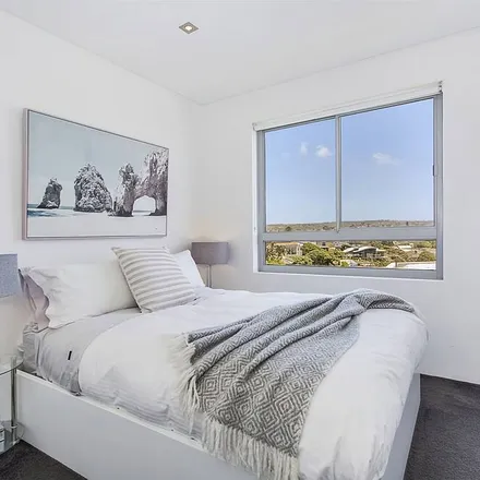 Rent this 2 bed apartment on Queenscliff NSW 2096