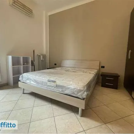 Image 9 - Via Bartolomeo Eustachi, 20129 Milan MI, Italy - Apartment for rent