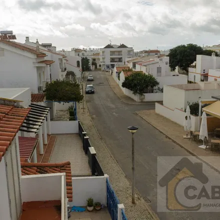 Image 4 - Bairro Humberto Simão 1C, 8800-592 Tavira, Portugal - Apartment for rent