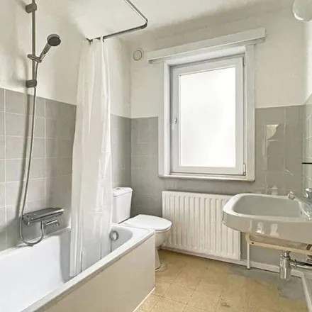Image 2 - Tijgerlelielaan 11, 9051 Ghent, Belgium - Apartment for rent