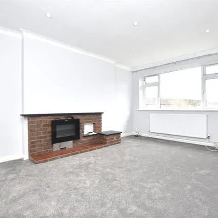 Rent this 2 bed apartment on Selhurst New Road in London, SE25 5PU