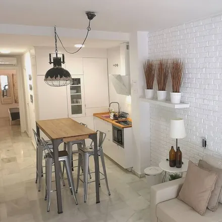 Image 2 - Spain - Apartment for rent