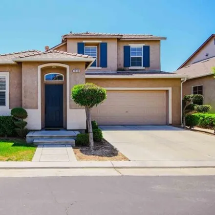 Buy this 3 bed house on West Peach Tree Lane in Fresno, CA 93722