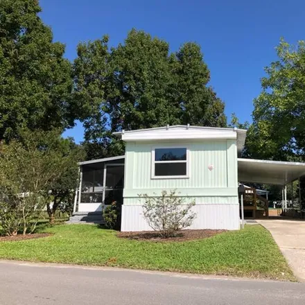 Image 2 - 618 Holly Hill Drive, Casselberry, FL 32707, USA - House for sale