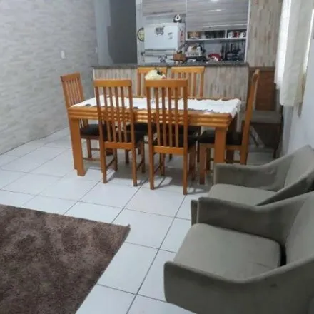 Buy this 6 bed house on Rua Marilene de Lima Pereira in Morros, Guarulhos - SP