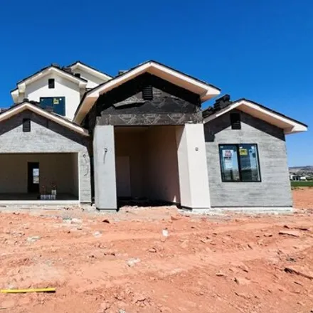 Buy this 5 bed house on unnamed road in Washington, UT 84790